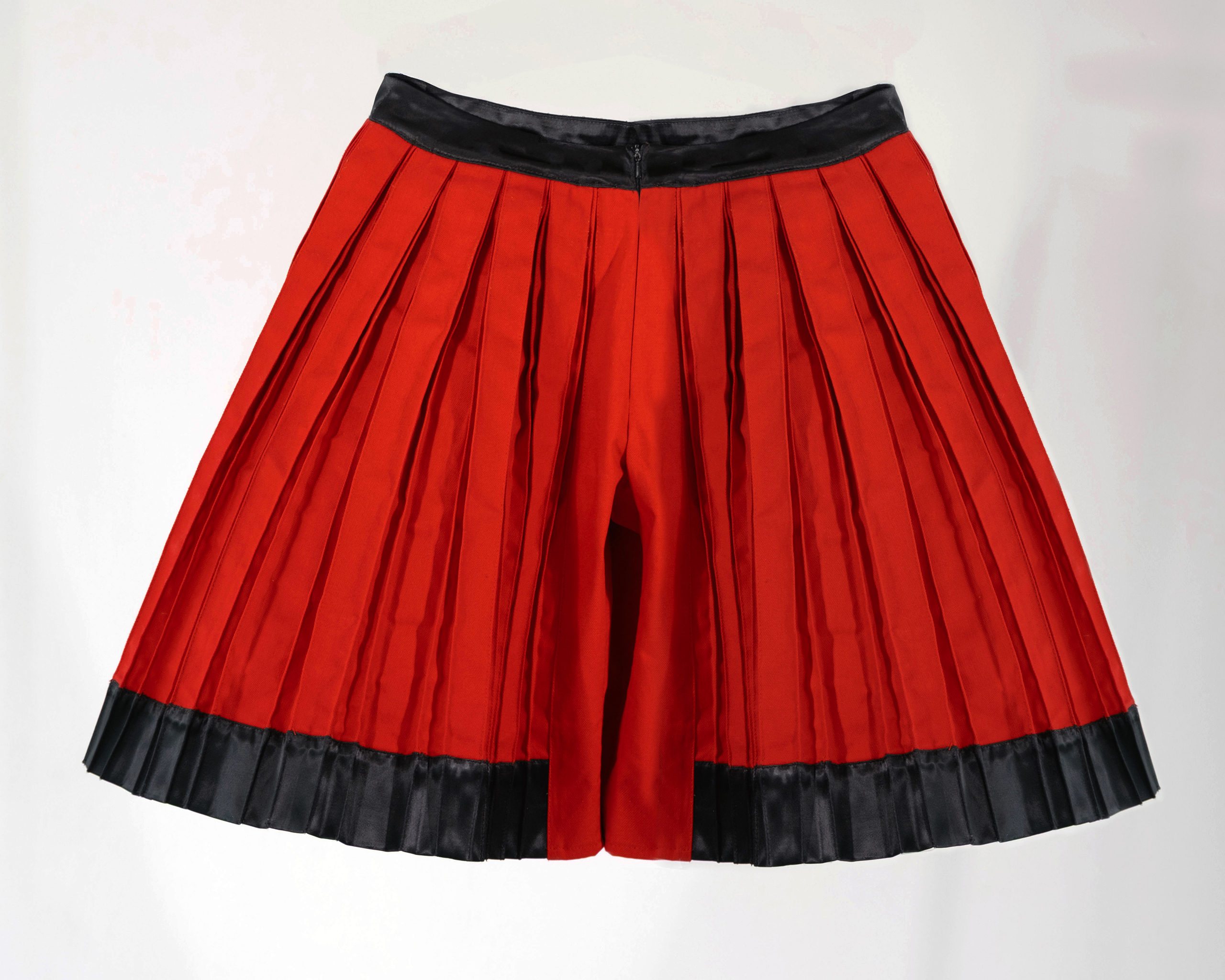 "Kinto" Shorts - Image 3