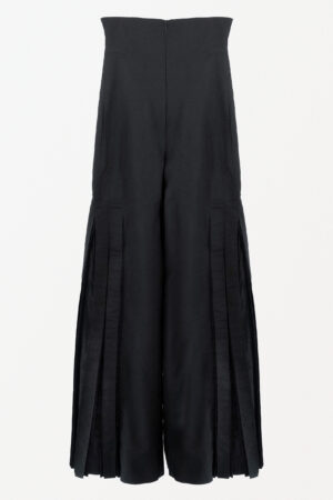 "Orthodox" Trousers