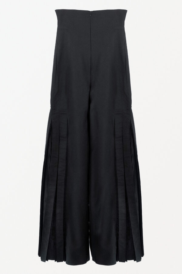 "Orthodox" Trousers